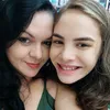 elenilda.caval