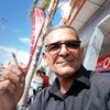 bayrampolat677