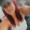 mrs.queenbitch9104