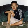 luizzrobson_
