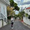 daisygysophila21