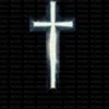 soldadodecristo46