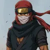 soldado_gerra03
