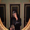 nour.zabi