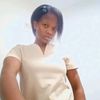 itsmissmk