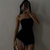 liliya_q_