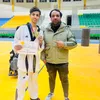 musa_thaer