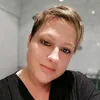 julie162422