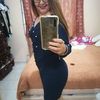 esmirnaaltunar75hotmail1