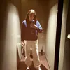 carlota_fiqueli