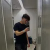 urielmonteiro7