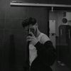 musto___16ll