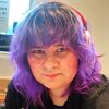 mathteacherlady
