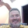 user5001981880062
