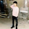 mohammedhamail