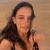 josidav