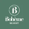 boheme_nailsbeauty