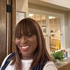 andreacarter5673