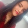thamiresmeloz