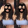 daniizb