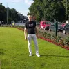 ivanardelean1