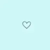 bloxburg..roblox.xoxo