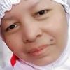 faridaalimin