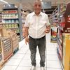 kamelmahdi976