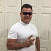 danyely07251