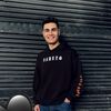 ahmed_1.61