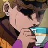 giorno___giovanna___