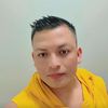 romanmarin35