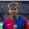 diegostartari
