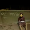 não é o vitor