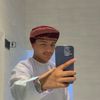 ع ـبدالملگ بـن أحمـد🪐.