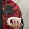 totti_mg0