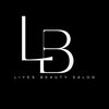 Liyes Beauty Salon