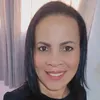 gi_silva500