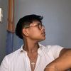 denver_le0