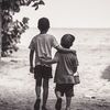 user6821926179566
