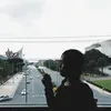 pusheenangina