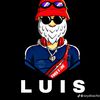 luissoto9979