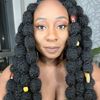 ananijosie