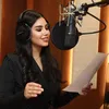 Rihab Singer 🎤
