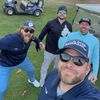 bobbby_golf