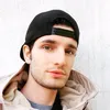 rsonnydalsanto