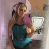misse_ko