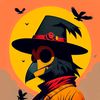 scare_crow_lover