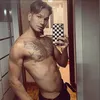.kleinert