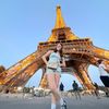 abby_t.1126